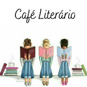 Podcast Café Literário