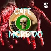 Podcast Café Morbido