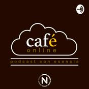 Podcast Café online - Podcast con esencia
