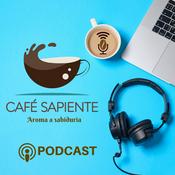 Podcast Café Sapiente