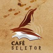 Podcast Café Seletor