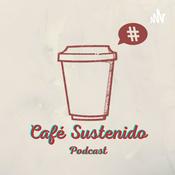 Podcast Café Sustenido