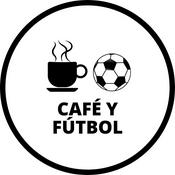 Podcast Café y fútbol