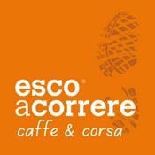 Podcast Caffè &amp; Corsa – Show live di Esco a Correre