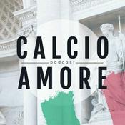 Podcast Calcio Amore