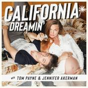 Podcast California Dreamin'