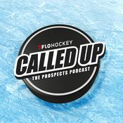 Podcast Called Up: The Hockey Prospects Podcast