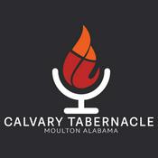 Podcast Calvary Tabernacle of Moulton