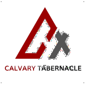 Podcast Calvary Tabernacle Sermons