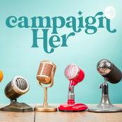 Podcast CampaignHer