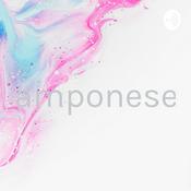 Podcast Camponeses