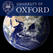 Podcast Can emerging technologies save the world? Hilary Term Seminar Series 2012