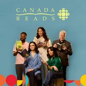 Podcast Canada Reads