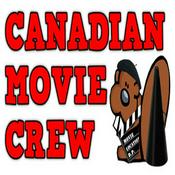 Podcast Canadian Movie Crew