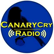 Podcast Canary Cry Radio