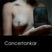 Podcast Cancertankar