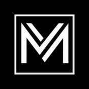 Podcast Marijuana Mind