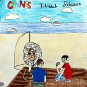 Podcast Cannes Filmklub podcast