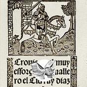 Podcast Cantar de Mío Cid - Audiolibro