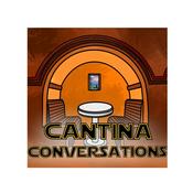 Podcast Cantina Conversations