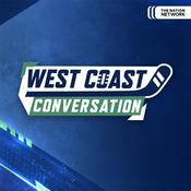 Podcast West Coast Conversation