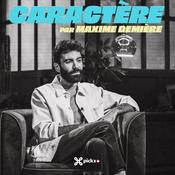 Podcast Caractère