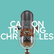 Podcast Carbon Trading Chronicles