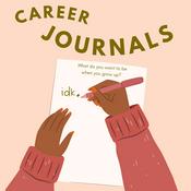 Podcast Career Journals