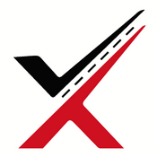 Podcast CXR Recruiting Community