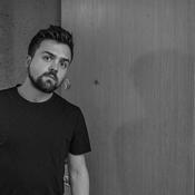 Podcast Carl Stanley Podcast