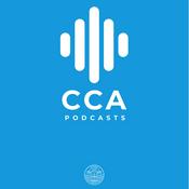 Podcast Collegio Carlo Alberto