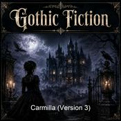 Podcast Carmilla (Version 3)
