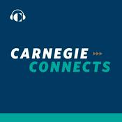 Podcast Carnegie Connects