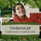 Podcast Caroline Cabot