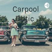 Podcast Carpool Optic