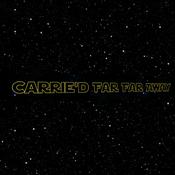 Podcast Carrie'd Far Far Away