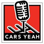 Podcast Cars Yeah