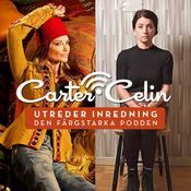 Podcast Carter & Celin