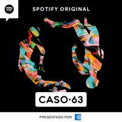Podcast Caso 63