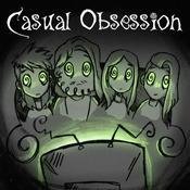 Podcast Casual Obsession