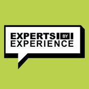 Podcast Experts by Experience