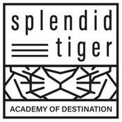 Podcast Splendid Tiger Podcast | Sharing knowledge - Shaping impact