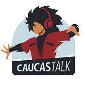 Podcast CaucasTalk