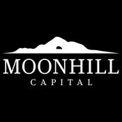 Podcast Moonhill Cap.