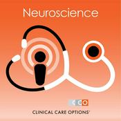 Podcast Decera Clinical Education Neuroscience Podcast