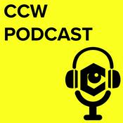 Podcast CCW Podcast
