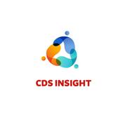 Podcast CDS Insight