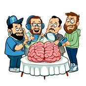 Podcast Če veš, kaj mislim!