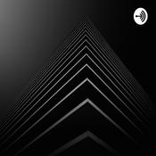 Podcast Cek Sound