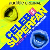 Podcast Celeb vs Superfan